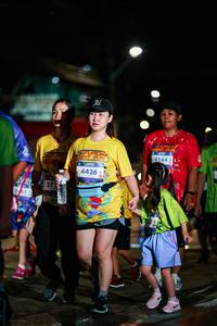 BIB: 4426, 4144
                            <button type="button" onclick="openModal(26236397)" class="btn btn-primary btn-sm float-right btn-popup" data-toggle="modal" data-target=".modal-high-quality">
                        <i class="fas fa-shopping-cart"></i> Add to Cart
                    </button>
                                            <button type="button" onclick="isThisMe(26236397, true)" class="btn btn-success btn-sm float-right btn-popup btn-isme hidden" data-toggle="tooltip" data-placement="bottom" title="นี่คือรูปของคุณใช่ไหม คลิกที่นี่เพื่อเอาเข้าอัลบั้ม">
                        <i class="fas fa-plus"></i> Add to album
                    </button>
                    <button type="button" onclick="isThisMe(26236397, false)" class="btn btn-warning btn-sm float-right btn-popup btn-isnotme hidden">
                        <i class="fas fa-ban"></i> Remove from album
                    </button>