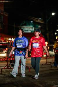 BIB: 4419, 4418
                            <button type="button" onclick="openModal(26236498)" class="btn btn-primary btn-sm float-right btn-popup" data-toggle="modal" data-target=".modal-high-quality">
                        <i class="fas fa-shopping-cart"></i> Add to Cart
                    </button>
                                            <button type="button" onclick="isThisMe(26236498, true)" class="btn btn-success btn-sm float-right btn-popup btn-isme hidden" data-toggle="tooltip" data-placement="bottom" title="นี่คือรูปของคุณใช่ไหม คลิกที่นี่เพื่อเอาเข้าอัลบั้ม">
                        <i class="fas fa-plus"></i> Add to album
                    </button>
                    <button type="button" onclick="isThisMe(26236498, false)" class="btn btn-warning btn-sm float-right btn-popup btn-isnotme hidden">
                        <i class="fas fa-ban"></i> Remove from album
                    </button>