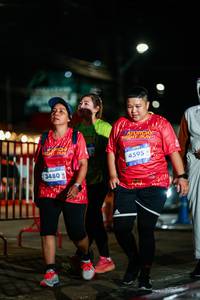 BIB: 4595, 3480
                            <button type="button" onclick="openModal(26236211)" class="btn btn-primary btn-sm float-right btn-popup" data-toggle="modal" data-target=".modal-high-quality">
                        <i class="fas fa-shopping-cart"></i> Add to Cart
                    </button>
                                            <button type="button" onclick="isThisMe(26236211, true)" class="btn btn-success btn-sm float-right btn-popup btn-isme hidden" data-toggle="tooltip" data-placement="bottom" title="นี่คือรูปของคุณใช่ไหม คลิกที่นี่เพื่อเอาเข้าอัลบั้ม">
                        <i class="fas fa-plus"></i> Add to album
                    </button>
                    <button type="button" onclick="isThisMe(26236211, false)" class="btn btn-warning btn-sm float-right btn-popup btn-isnotme hidden">
                        <i class="fas fa-ban"></i> Remove from album
                    </button>