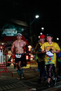 BIB: 520, 370, 3405
                            <button type="button" onclick="openModal(26235713)" class="btn btn-primary btn-sm float-right btn-popup" data-toggle="modal" data-target=".modal-high-quality">
                        <i class="fas fa-shopping-cart"></i> Add to Cart
                    </button>
                                            <button type="button" onclick="isThisMe(26235713, true)" class="btn btn-success btn-sm float-right btn-popup btn-isme hidden" data-toggle="tooltip" data-placement="bottom" title="นี่คือรูปของคุณใช่ไหม คลิกที่นี่เพื่อเอาเข้าอัลบั้ม">
                        <i class="fas fa-plus"></i> Add to album
                    </button>
                    <button type="button" onclick="isThisMe(26235713, false)" class="btn btn-warning btn-sm float-right btn-popup btn-isnotme hidden">
                        <i class="fas fa-ban"></i> Remove from album
                    </button>