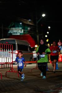 BIB: 903, 339795
                            <button type="button" onclick="openModal(26236442)" class="btn btn-primary btn-sm float-right btn-popup" data-toggle="modal" data-target=".modal-high-quality">
                        <i class="fas fa-shopping-cart"></i> Add to Cart
                    </button>
                                            <button type="button" onclick="isThisMe(26236442, true)" class="btn btn-success btn-sm float-right btn-popup btn-isme hidden" data-toggle="tooltip" data-placement="bottom" title="นี่คือรูปของคุณใช่ไหม คลิกที่นี่เพื่อเอาเข้าอัลบั้ม">
                        <i class="fas fa-plus"></i> Add to album
                    </button>
                    <button type="button" onclick="isThisMe(26236442, false)" class="btn btn-warning btn-sm float-right btn-popup btn-isnotme hidden">
                        <i class="fas fa-ban"></i> Remove from album
                    </button>