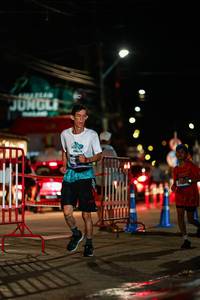 BIB: 
                            <button type="button" onclick="openModal(26235090)" class="btn btn-primary btn-sm float-right btn-popup" data-toggle="modal" data-target=".modal-high-quality">
                        <i class="fas fa-shopping-cart"></i> Add to Cart
                    </button>
                                            <button type="button" onclick="isThisMe(26235090, true)" class="btn btn-success btn-sm float-right btn-popup btn-isme hidden" data-toggle="tooltip" data-placement="bottom" title="นี่คือรูปของคุณใช่ไหม คลิกที่นี่เพื่อเอาเข้าอัลบั้ม">
                        <i class="fas fa-plus"></i> Add to album
                    </button>
                    <button type="button" onclick="isThisMe(26235090, false)" class="btn btn-warning btn-sm float-right btn-popup btn-isnotme hidden">
                        <i class="fas fa-ban"></i> Remove from album
                    </button>