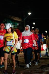 BIB: 246, 4231, 3223
                            <button type="button" onclick="openModal(26235793)" class="btn btn-primary btn-sm float-right btn-popup" data-toggle="modal" data-target=".modal-high-quality">
                        <i class="fas fa-shopping-cart"></i> Add to Cart
                    </button>
                                            <button type="button" onclick="isThisMe(26235793, true)" class="btn btn-success btn-sm float-right btn-popup btn-isme hidden" data-toggle="tooltip" data-placement="bottom" title="นี่คือรูปของคุณใช่ไหม คลิกที่นี่เพื่อเอาเข้าอัลบั้ม">
                        <i class="fas fa-plus"></i> Add to album
                    </button>
                    <button type="button" onclick="isThisMe(26235793, false)" class="btn btn-warning btn-sm float-right btn-popup btn-isnotme hidden">
                        <i class="fas fa-ban"></i> Remove from album
                    </button>