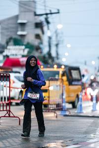 BIB: 5695
                            <button type="button" onclick="openModal(26234398)" class="btn btn-primary btn-sm float-right btn-popup" data-toggle="modal" data-target=".modal-high-quality">
                        <i class="fas fa-shopping-cart"></i> Add to Cart
                    </button>
                                            <button type="button" onclick="isThisMe(26234398, true)" class="btn btn-success btn-sm float-right btn-popup btn-isme hidden" data-toggle="tooltip" data-placement="bottom" title="นี่คือรูปของคุณใช่ไหม คลิกที่นี่เพื่อเอาเข้าอัลบั้ม">
                        <i class="fas fa-plus"></i> Add to album
                    </button>
                    <button type="button" onclick="isThisMe(26234398, false)" class="btn btn-warning btn-sm float-right btn-popup btn-isnotme hidden">
                        <i class="fas fa-ban"></i> Remove from album
                    </button>