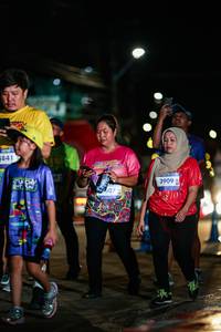 BIB: 841, 607, 3909
                            <button type="button" onclick="openModal(26236561)" class="btn btn-primary btn-sm float-right btn-popup" data-toggle="modal" data-target=".modal-high-quality">
                        <i class="fas fa-shopping-cart"></i> Add to Cart
                    </button>
                                            <button type="button" onclick="isThisMe(26236561, true)" class="btn btn-success btn-sm float-right btn-popup btn-isme hidden" data-toggle="tooltip" data-placement="bottom" title="นี่คือรูปของคุณใช่ไหม คลิกที่นี่เพื่อเอาเข้าอัลบั้ม">
                        <i class="fas fa-plus"></i> Add to album
                    </button>
                    <button type="button" onclick="isThisMe(26236561, false)" class="btn btn-warning btn-sm float-right btn-popup btn-isnotme hidden">
                        <i class="fas fa-ban"></i> Remove from album
                    </button>