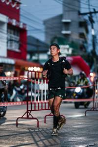 BIB: 
                            <button type="button" onclick="openModal(26234429)" class="btn btn-primary btn-sm float-right btn-popup" data-toggle="modal" data-target=".modal-high-quality">
                        <i class="fas fa-shopping-cart"></i> Add to Cart
                    </button>
                                            <button type="button" onclick="isThisMe(26234429, true)" class="btn btn-success btn-sm float-right btn-popup btn-isme hidden" data-toggle="tooltip" data-placement="bottom" title="นี่คือรูปของคุณใช่ไหม คลิกที่นี่เพื่อเอาเข้าอัลบั้ม">
                        <i class="fas fa-plus"></i> Add to album
                    </button>
                    <button type="button" onclick="isThisMe(26234429, false)" class="btn btn-warning btn-sm float-right btn-popup btn-isnotme hidden">
                        <i class="fas fa-ban"></i> Remove from album
                    </button>