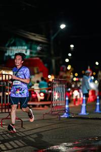 BIB: 3868
                            <button type="button" onclick="openModal(26234759)" class="btn btn-primary btn-sm float-right btn-popup" data-toggle="modal" data-target=".modal-high-quality">
                        <i class="fas fa-shopping-cart"></i> Add to Cart
                    </button>
                                            <button type="button" onclick="isThisMe(26234759, true)" class="btn btn-success btn-sm float-right btn-popup btn-isme hidden" data-toggle="tooltip" data-placement="bottom" title="นี่คือรูปของคุณใช่ไหม คลิกที่นี่เพื่อเอาเข้าอัลบั้ม">
                        <i class="fas fa-plus"></i> Add to album
                    </button>
                    <button type="button" onclick="isThisMe(26234759, false)" class="btn btn-warning btn-sm float-right btn-popup btn-isnotme hidden">
                        <i class="fas fa-ban"></i> Remove from album
                    </button>