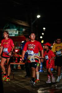 BIB: 3602, 4399, 4613
                            <button type="button" onclick="openModal(26235559)" class="btn btn-primary btn-sm float-right btn-popup" data-toggle="modal" data-target=".modal-high-quality">
                        <i class="fas fa-shopping-cart"></i> Add to Cart
                    </button>
                                            <button type="button" onclick="isThisMe(26235559, true)" class="btn btn-success btn-sm float-right btn-popup btn-isme hidden" data-toggle="tooltip" data-placement="bottom" title="นี่คือรูปของคุณใช่ไหม คลิกที่นี่เพื่อเอาเข้าอัลบั้ม">
                        <i class="fas fa-plus"></i> Add to album
                    </button>
                    <button type="button" onclick="isThisMe(26235559, false)" class="btn btn-warning btn-sm float-right btn-popup btn-isnotme hidden">
                        <i class="fas fa-ban"></i> Remove from album
                    </button>