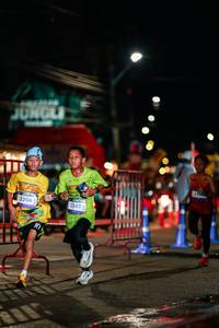 BIB: 3206, 3243
                            <button type="button" onclick="openModal(26234748)" class="btn btn-primary btn-sm float-right btn-popup" data-toggle="modal" data-target=".modal-high-quality">
                        <i class="fas fa-shopping-cart"></i> Add to Cart
                    </button>
                                            <button type="button" onclick="isThisMe(26234748, true)" class="btn btn-success btn-sm float-right btn-popup btn-isme hidden" data-toggle="tooltip" data-placement="bottom" title="นี่คือรูปของคุณใช่ไหม คลิกที่นี่เพื่อเอาเข้าอัลบั้ม">
                        <i class="fas fa-plus"></i> Add to album
                    </button>
                    <button type="button" onclick="isThisMe(26234748, false)" class="btn btn-warning btn-sm float-right btn-popup btn-isnotme hidden">
                        <i class="fas fa-ban"></i> Remove from album
                    </button>