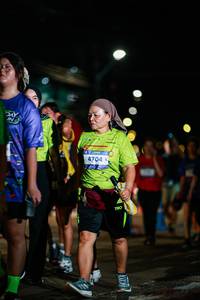 BIB: 4704, 790
                            <button type="button" onclick="openModal(26235998)" class="btn btn-primary btn-sm float-right btn-popup" data-toggle="modal" data-target=".modal-high-quality">
                        <i class="fas fa-shopping-cart"></i> Add to Cart
                    </button>
                                            <button type="button" onclick="isThisMe(26235998, true)" class="btn btn-success btn-sm float-right btn-popup btn-isme hidden" data-toggle="tooltip" data-placement="bottom" title="นี่คือรูปของคุณใช่ไหม คลิกที่นี่เพื่อเอาเข้าอัลบั้ม">
                        <i class="fas fa-plus"></i> Add to album
                    </button>
                    <button type="button" onclick="isThisMe(26235998, false)" class="btn btn-warning btn-sm float-right btn-popup btn-isnotme hidden">
                        <i class="fas fa-ban"></i> Remove from album
                    </button>