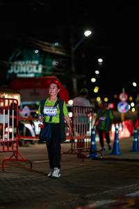 BIB: 4441
                            <button type="button" onclick="openModal(26236608)" class="btn btn-primary btn-sm float-right btn-popup" data-toggle="modal" data-target=".modal-high-quality">
                        <i class="fas fa-shopping-cart"></i> Add to Cart
                    </button>
                                            <button type="button" onclick="isThisMe(26236608, true)" class="btn btn-success btn-sm float-right btn-popup btn-isme hidden" data-toggle="tooltip" data-placement="bottom" title="นี่คือรูปของคุณใช่ไหม คลิกที่นี่เพื่อเอาเข้าอัลบั้ม">
                        <i class="fas fa-plus"></i> Add to album
                    </button>
                    <button type="button" onclick="isThisMe(26236608, false)" class="btn btn-warning btn-sm float-right btn-popup btn-isnotme hidden">
                        <i class="fas fa-ban"></i> Remove from album
                    </button>