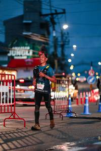 BIB: 5674
                            <button type="button" onclick="openModal(26234558)" class="btn btn-primary btn-sm float-right btn-popup" data-toggle="modal" data-target=".modal-high-quality">
                        <i class="fas fa-shopping-cart"></i> Add to Cart
                    </button>
                                            <button type="button" onclick="isThisMe(26234558, true)" class="btn btn-success btn-sm float-right btn-popup btn-isme hidden" data-toggle="tooltip" data-placement="bottom" title="นี่คือรูปของคุณใช่ไหม คลิกที่นี่เพื่อเอาเข้าอัลบั้ม">
                        <i class="fas fa-plus"></i> Add to album
                    </button>
                    <button type="button" onclick="isThisMe(26234558, false)" class="btn btn-warning btn-sm float-right btn-popup btn-isnotme hidden">
                        <i class="fas fa-ban"></i> Remove from album
                    </button>