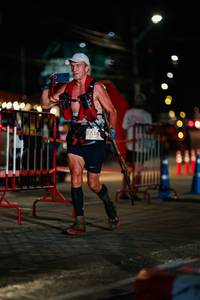 BIB: 514
                            <button type="button" onclick="openModal(26236741)" class="btn btn-primary btn-sm float-right btn-popup" data-toggle="modal" data-target=".modal-high-quality">
                        <i class="fas fa-shopping-cart"></i> Add to Cart
                    </button>
                                            <button type="button" onclick="isThisMe(26236741, true)" class="btn btn-success btn-sm float-right btn-popup btn-isme hidden" data-toggle="tooltip" data-placement="bottom" title="นี่คือรูปของคุณใช่ไหม คลิกที่นี่เพื่อเอาเข้าอัลบั้ม">
                        <i class="fas fa-plus"></i> Add to album
                    </button>
                    <button type="button" onclick="isThisMe(26236741, false)" class="btn btn-warning btn-sm float-right btn-popup btn-isnotme hidden">
                        <i class="fas fa-ban"></i> Remove from album
                    </button>