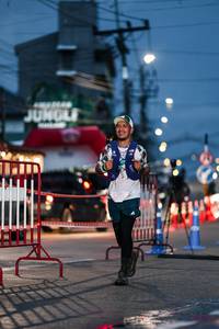 BIB: 5383
                            <button type="button" onclick="openModal(26234520)" class="btn btn-primary btn-sm float-right btn-popup" data-toggle="modal" data-target=".modal-high-quality">
                        <i class="fas fa-shopping-cart"></i> Add to Cart
                    </button>
                                            <button type="button" onclick="isThisMe(26234520, true)" class="btn btn-success btn-sm float-right btn-popup btn-isme hidden" data-toggle="tooltip" data-placement="bottom" title="นี่คือรูปของคุณใช่ไหม คลิกที่นี่เพื่อเอาเข้าอัลบั้ม">
                        <i class="fas fa-plus"></i> Add to album
                    </button>
                    <button type="button" onclick="isThisMe(26234520, false)" class="btn btn-warning btn-sm float-right btn-popup btn-isnotme hidden">
                        <i class="fas fa-ban"></i> Remove from album
                    </button>