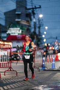 BIB: 
                            <button type="button" onclick="openModal(26234531)" class="btn btn-primary btn-sm float-right btn-popup" data-toggle="modal" data-target=".modal-high-quality">
                        <i class="fas fa-shopping-cart"></i> Add to Cart
                    </button>
                                            <button type="button" onclick="isThisMe(26234531, true)" class="btn btn-success btn-sm float-right btn-popup btn-isme hidden" data-toggle="tooltip" data-placement="bottom" title="นี่คือรูปของคุณใช่ไหม คลิกที่นี่เพื่อเอาเข้าอัลบั้ม">
                        <i class="fas fa-plus"></i> Add to album
                    </button>
                    <button type="button" onclick="isThisMe(26234531, false)" class="btn btn-warning btn-sm float-right btn-popup btn-isnotme hidden">
                        <i class="fas fa-ban"></i> Remove from album
                    </button>