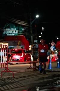 BIB: 4821
                            <button type="button" onclick="openModal(26235122)" class="btn btn-primary btn-sm float-right btn-popup" data-toggle="modal" data-target=".modal-high-quality">
                        <i class="fas fa-shopping-cart"></i> Add to Cart
                    </button>
                                            <button type="button" onclick="isThisMe(26235122, true)" class="btn btn-success btn-sm float-right btn-popup btn-isme hidden" data-toggle="tooltip" data-placement="bottom" title="นี่คือรูปของคุณใช่ไหม คลิกที่นี่เพื่อเอาเข้าอัลบั้ม">
                        <i class="fas fa-plus"></i> Add to album
                    </button>
                    <button type="button" onclick="isThisMe(26235122, false)" class="btn btn-warning btn-sm float-right btn-popup btn-isnotme hidden">
                        <i class="fas fa-ban"></i> Remove from album
                    </button>