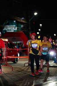 BIB: 4341, 4370
                            <button type="button" onclick="openModal(26236569)" class="btn btn-primary btn-sm float-right btn-popup" data-toggle="modal" data-target=".modal-high-quality">
                        <i class="fas fa-shopping-cart"></i> Add to Cart
                    </button>
                                            <button type="button" onclick="isThisMe(26236569, true)" class="btn btn-success btn-sm float-right btn-popup btn-isme hidden" data-toggle="tooltip" data-placement="bottom" title="นี่คือรูปของคุณใช่ไหม คลิกที่นี่เพื่อเอาเข้าอัลบั้ม">
                        <i class="fas fa-plus"></i> Add to album
                    </button>
                    <button type="button" onclick="isThisMe(26236569, false)" class="btn btn-warning btn-sm float-right btn-popup btn-isnotme hidden">
                        <i class="fas fa-ban"></i> Remove from album
                    </button>