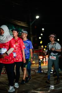 BIB: 5090
                            <button type="button" onclick="openModal(26235795)" class="btn btn-primary btn-sm float-right btn-popup" data-toggle="modal" data-target=".modal-high-quality">
                        <i class="fas fa-shopping-cart"></i> Add to Cart
                    </button>
                                            <button type="button" onclick="isThisMe(26235795, true)" class="btn btn-success btn-sm float-right btn-popup btn-isme hidden" data-toggle="tooltip" data-placement="bottom" title="นี่คือรูปของคุณใช่ไหม คลิกที่นี่เพื่อเอาเข้าอัลบั้ม">
                        <i class="fas fa-plus"></i> Add to album
                    </button>
                    <button type="button" onclick="isThisMe(26235795, false)" class="btn btn-warning btn-sm float-right btn-popup btn-isnotme hidden">
                        <i class="fas fa-ban"></i> Remove from album
                    </button>