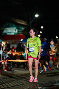 BIB: 680
                            <button type="button" onclick="openModal(26235513)" class="btn btn-primary btn-sm float-right btn-popup" data-toggle="modal" data-target=".modal-high-quality">
                        <i class="fas fa-shopping-cart"></i> Add to Cart
                    </button>
                                            <button type="button" onclick="isThisMe(26235513, true)" class="btn btn-success btn-sm float-right btn-popup btn-isme hidden" data-toggle="tooltip" data-placement="bottom" title="นี่คือรูปของคุณใช่ไหม คลิกที่นี่เพื่อเอาเข้าอัลบั้ม">
                        <i class="fas fa-plus"></i> Add to album
                    </button>
                    <button type="button" onclick="isThisMe(26235513, false)" class="btn btn-warning btn-sm float-right btn-popup btn-isnotme hidden">
                        <i class="fas fa-ban"></i> Remove from album
                    </button>