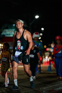 BIB: 346
                            <button type="button" onclick="openModal(26235948)" class="btn btn-primary btn-sm float-right btn-popup" data-toggle="modal" data-target=".modal-high-quality">
                        <i class="fas fa-shopping-cart"></i> Add to Cart
                    </button>
                                            <button type="button" onclick="isThisMe(26235948, true)" class="btn btn-success btn-sm float-right btn-popup btn-isme hidden" data-toggle="tooltip" data-placement="bottom" title="นี่คือรูปของคุณใช่ไหม คลิกที่นี่เพื่อเอาเข้าอัลบั้ม">
                        <i class="fas fa-plus"></i> Add to album
                    </button>
                    <button type="button" onclick="isThisMe(26235948, false)" class="btn btn-warning btn-sm float-right btn-popup btn-isnotme hidden">
                        <i class="fas fa-ban"></i> Remove from album
                    </button>