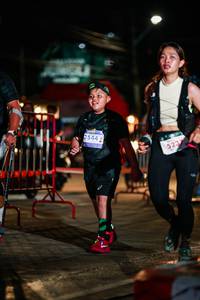 BIB: 3544, 523
                            <button type="button" onclick="openModal(26236729)" class="btn btn-primary btn-sm float-right btn-popup" data-toggle="modal" data-target=".modal-high-quality">
                        <i class="fas fa-shopping-cart"></i> Add to Cart
                    </button>
                                            <button type="button" onclick="isThisMe(26236729, true)" class="btn btn-success btn-sm float-right btn-popup btn-isme hidden" data-toggle="tooltip" data-placement="bottom" title="นี่คือรูปของคุณใช่ไหม คลิกที่นี่เพื่อเอาเข้าอัลบั้ม">
                        <i class="fas fa-plus"></i> Add to album
                    </button>
                    <button type="button" onclick="isThisMe(26236729, false)" class="btn btn-warning btn-sm float-right btn-popup btn-isnotme hidden">
                        <i class="fas fa-ban"></i> Remove from album
                    </button>