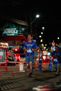 BIB: 3510, 3453
                            <button type="button" onclick="openModal(26235278)" class="btn btn-primary btn-sm float-right btn-popup" data-toggle="modal" data-target=".modal-high-quality">
                        <i class="fas fa-shopping-cart"></i> Add to Cart
                    </button>
                                            <button type="button" onclick="isThisMe(26235278, true)" class="btn btn-success btn-sm float-right btn-popup btn-isme hidden" data-toggle="tooltip" data-placement="bottom" title="นี่คือรูปของคุณใช่ไหม คลิกที่นี่เพื่อเอาเข้าอัลบั้ม">
                        <i class="fas fa-plus"></i> Add to album
                    </button>
                    <button type="button" onclick="isThisMe(26235278, false)" class="btn btn-warning btn-sm float-right btn-popup btn-isnotme hidden">
                        <i class="fas fa-ban"></i> Remove from album
                    </button>