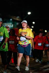 BIB: 3446, 4152
                            <button type="button" onclick="openModal(26235963)" class="btn btn-primary btn-sm float-right btn-popup" data-toggle="modal" data-target=".modal-high-quality">
                        <i class="fas fa-shopping-cart"></i> Add to Cart
                    </button>
                                            <button type="button" onclick="isThisMe(26235963, true)" class="btn btn-success btn-sm float-right btn-popup btn-isme hidden" data-toggle="tooltip" data-placement="bottom" title="นี่คือรูปของคุณใช่ไหม คลิกที่นี่เพื่อเอาเข้าอัลบั้ม">
                        <i class="fas fa-plus"></i> Add to album
                    </button>
                    <button type="button" onclick="isThisMe(26235963, false)" class="btn btn-warning btn-sm float-right btn-popup btn-isnotme hidden">
                        <i class="fas fa-ban"></i> Remove from album
                    </button>