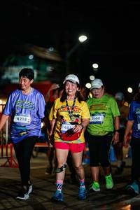 BIB: 4218, 488, 3660
                            <button type="button" onclick="openModal(26236035)" class="btn btn-primary btn-sm float-right btn-popup" data-toggle="modal" data-target=".modal-high-quality">
                        <i class="fas fa-shopping-cart"></i> Add to Cart
                    </button>
                                            <button type="button" onclick="isThisMe(26236035, true)" class="btn btn-success btn-sm float-right btn-popup btn-isme hidden" data-toggle="tooltip" data-placement="bottom" title="นี่คือรูปของคุณใช่ไหม คลิกที่นี่เพื่อเอาเข้าอัลบั้ม">
                        <i class="fas fa-plus"></i> Add to album
                    </button>
                    <button type="button" onclick="isThisMe(26236035, false)" class="btn btn-warning btn-sm float-right btn-popup btn-isnotme hidden">
                        <i class="fas fa-ban"></i> Remove from album
                    </button>