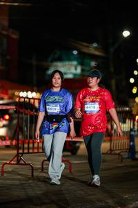 BIB: 4419, 4418
                            <button type="button" onclick="openModal(26236492)" class="btn btn-primary btn-sm float-right btn-popup" data-toggle="modal" data-target=".modal-high-quality">
                        <i class="fas fa-shopping-cart"></i> Add to Cart
                    </button>
                                            <button type="button" onclick="isThisMe(26236492, true)" class="btn btn-success btn-sm float-right btn-popup btn-isme hidden" data-toggle="tooltip" data-placement="bottom" title="นี่คือรูปของคุณใช่ไหม คลิกที่นี่เพื่อเอาเข้าอัลบั้ม">
                        <i class="fas fa-plus"></i> Add to album
                    </button>
                    <button type="button" onclick="isThisMe(26236492, false)" class="btn btn-warning btn-sm float-right btn-popup btn-isnotme hidden">
                        <i class="fas fa-ban"></i> Remove from album
                    </button>