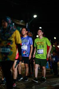 BIB: 3617, 3614
                            <button type="button" onclick="openModal(26236008)" class="btn btn-primary btn-sm float-right btn-popup" data-toggle="modal" data-target=".modal-high-quality">
                        <i class="fas fa-shopping-cart"></i> Add to Cart
                    </button>
                                            <button type="button" onclick="isThisMe(26236008, true)" class="btn btn-success btn-sm float-right btn-popup btn-isme hidden" data-toggle="tooltip" data-placement="bottom" title="นี่คือรูปของคุณใช่ไหม คลิกที่นี่เพื่อเอาเข้าอัลบั้ม">
                        <i class="fas fa-plus"></i> Add to album
                    </button>
                    <button type="button" onclick="isThisMe(26236008, false)" class="btn btn-warning btn-sm float-right btn-popup btn-isnotme hidden">
                        <i class="fas fa-ban"></i> Remove from album
                    </button>