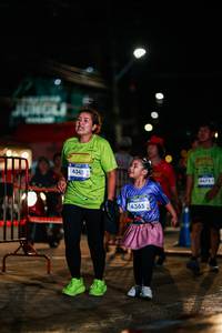 BIB: 4345, 4365, 465
                            <button type="button" onclick="openModal(26236586)" class="btn btn-primary btn-sm float-right btn-popup" data-toggle="modal" data-target=".modal-high-quality">
                        <i class="fas fa-shopping-cart"></i> Add to Cart
                    </button>
                                            <button type="button" onclick="isThisMe(26236586, true)" class="btn btn-success btn-sm float-right btn-popup btn-isme hidden" data-toggle="tooltip" data-placement="bottom" title="นี่คือรูปของคุณใช่ไหม คลิกที่นี่เพื่อเอาเข้าอัลบั้ม">
                        <i class="fas fa-plus"></i> Add to album
                    </button>
                    <button type="button" onclick="isThisMe(26236586, false)" class="btn btn-warning btn-sm float-right btn-popup btn-isnotme hidden">
                        <i class="fas fa-ban"></i> Remove from album
                    </button>