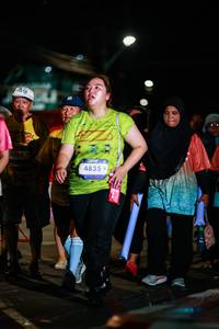 BIB: 4038, 4835
                            <button type="button" onclick="openModal(26236113)" class="btn btn-primary btn-sm float-right btn-popup" data-toggle="modal" data-target=".modal-high-quality">
                        <i class="fas fa-shopping-cart"></i> Add to Cart
                    </button>
                                            <button type="button" onclick="isThisMe(26236113, true)" class="btn btn-success btn-sm float-right btn-popup btn-isme hidden" data-toggle="tooltip" data-placement="bottom" title="นี่คือรูปของคุณใช่ไหม คลิกที่นี่เพื่อเอาเข้าอัลบั้ม">
                        <i class="fas fa-plus"></i> Add to album
                    </button>
                    <button type="button" onclick="isThisMe(26236113, false)" class="btn btn-warning btn-sm float-right btn-popup btn-isnotme hidden">
                        <i class="fas fa-ban"></i> Remove from album
                    </button>