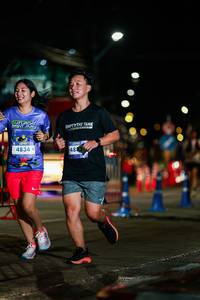 BIB: 4834, 481
                            <button type="button" onclick="openModal(26236078)" class="btn btn-primary btn-sm float-right btn-popup" data-toggle="modal" data-target=".modal-high-quality">
                        <i class="fas fa-shopping-cart"></i> Add to Cart
                    </button>
                                            <button type="button" onclick="isThisMe(26236078, true)" class="btn btn-success btn-sm float-right btn-popup btn-isme hidden" data-toggle="tooltip" data-placement="bottom" title="นี่คือรูปของคุณใช่ไหม คลิกที่นี่เพื่อเอาเข้าอัลบั้ม">
                        <i class="fas fa-plus"></i> Add to album
                    </button>
                    <button type="button" onclick="isThisMe(26236078, false)" class="btn btn-warning btn-sm float-right btn-popup btn-isnotme hidden">
                        <i class="fas fa-ban"></i> Remove from album
                    </button>