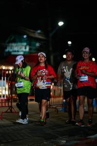 BIB: 4553, 005
                            <button type="button" onclick="openModal(26236299)" class="btn btn-primary btn-sm float-right btn-popup" data-toggle="modal" data-target=".modal-high-quality">
                        <i class="fas fa-shopping-cart"></i> Add to Cart
                    </button>
                                            <button type="button" onclick="isThisMe(26236299, true)" class="btn btn-success btn-sm float-right btn-popup btn-isme hidden" data-toggle="tooltip" data-placement="bottom" title="นี่คือรูปของคุณใช่ไหม คลิกที่นี่เพื่อเอาเข้าอัลบั้ม">
                        <i class="fas fa-plus"></i> Add to album
                    </button>
                    <button type="button" onclick="isThisMe(26236299, false)" class="btn btn-warning btn-sm float-right btn-popup btn-isnotme hidden">
                        <i class="fas fa-ban"></i> Remove from album
                    </button>