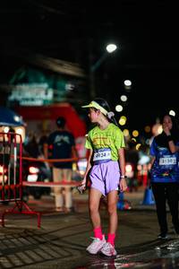 BIB: 4934, 3150
                            <button type="button" onclick="openModal(26235337)" class="btn btn-primary btn-sm float-right btn-popup" data-toggle="modal" data-target=".modal-high-quality">
                        <i class="fas fa-shopping-cart"></i> Add to Cart
                    </button>
                                            <button type="button" onclick="isThisMe(26235337, true)" class="btn btn-success btn-sm float-right btn-popup btn-isme hidden" data-toggle="tooltip" data-placement="bottom" title="นี่คือรูปของคุณใช่ไหม คลิกที่นี่เพื่อเอาเข้าอัลบั้ม">
                        <i class="fas fa-plus"></i> Add to album
                    </button>
                    <button type="button" onclick="isThisMe(26235337, false)" class="btn btn-warning btn-sm float-right btn-popup btn-isnotme hidden">
                        <i class="fas fa-ban"></i> Remove from album
                    </button>