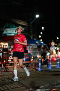 BIB: 106
                            <button type="button" onclick="openModal(26235393)" class="btn btn-primary btn-sm float-right btn-popup" data-toggle="modal" data-target=".modal-high-quality">
                        <i class="fas fa-shopping-cart"></i> Add to Cart
                    </button>
                                            <button type="button" onclick="isThisMe(26235393, true)" class="btn btn-success btn-sm float-right btn-popup btn-isme hidden" data-toggle="tooltip" data-placement="bottom" title="นี่คือรูปของคุณใช่ไหม คลิกที่นี่เพื่อเอาเข้าอัลบั้ม">
                        <i class="fas fa-plus"></i> Add to album
                    </button>
                    <button type="button" onclick="isThisMe(26235393, false)" class="btn btn-warning btn-sm float-right btn-popup btn-isnotme hidden">
                        <i class="fas fa-ban"></i> Remove from album
                    </button>