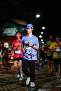 BIB: 3835
                            <button type="button" onclick="openModal(26235462)" class="btn btn-primary btn-sm float-right btn-popup" data-toggle="modal" data-target=".modal-high-quality">
                        <i class="fas fa-shopping-cart"></i> Add to Cart
                    </button>
                                            <button type="button" onclick="isThisMe(26235462, true)" class="btn btn-success btn-sm float-right btn-popup btn-isme hidden" data-toggle="tooltip" data-placement="bottom" title="นี่คือรูปของคุณใช่ไหม คลิกที่นี่เพื่อเอาเข้าอัลบั้ม">
                        <i class="fas fa-plus"></i> Add to album
                    </button>
                    <button type="button" onclick="isThisMe(26235462, false)" class="btn btn-warning btn-sm float-right btn-popup btn-isnotme hidden">
                        <i class="fas fa-ban"></i> Remove from album
                    </button>