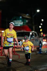 BIB: 3524, 3017
                            <button type="button" onclick="openModal(26236419)" class="btn btn-primary btn-sm float-right btn-popup" data-toggle="modal" data-target=".modal-high-quality">
                        <i class="fas fa-shopping-cart"></i> Add to Cart
                    </button>
                                            <button type="button" onclick="isThisMe(26236419, true)" class="btn btn-success btn-sm float-right btn-popup btn-isme hidden" data-toggle="tooltip" data-placement="bottom" title="นี่คือรูปของคุณใช่ไหม คลิกที่นี่เพื่อเอาเข้าอัลบั้ม">
                        <i class="fas fa-plus"></i> Add to album
                    </button>
                    <button type="button" onclick="isThisMe(26236419, false)" class="btn btn-warning btn-sm float-right btn-popup btn-isnotme hidden">
                        <i class="fas fa-ban"></i> Remove from album
                    </button>