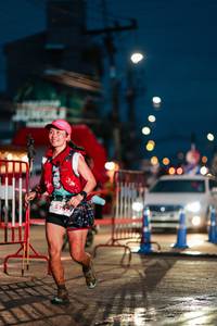 BIB: 515
                            <button type="button" onclick="openModal(26234607)" class="btn btn-primary btn-sm float-right btn-popup" data-toggle="modal" data-target=".modal-high-quality">
                        <i class="fas fa-shopping-cart"></i> Add to Cart
                    </button>
                                            <button type="button" onclick="isThisMe(26234607, true)" class="btn btn-success btn-sm float-right btn-popup btn-isme hidden" data-toggle="tooltip" data-placement="bottom" title="นี่คือรูปของคุณใช่ไหม คลิกที่นี่เพื่อเอาเข้าอัลบั้ม">
                        <i class="fas fa-plus"></i> Add to album
                    </button>
                    <button type="button" onclick="isThisMe(26234607, false)" class="btn btn-warning btn-sm float-right btn-popup btn-isnotme hidden">
                        <i class="fas fa-ban"></i> Remove from album
                    </button>