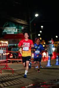 BIB: 3632
                            <button type="button" onclick="openModal(26234750)" class="btn btn-primary btn-sm float-right btn-popup" data-toggle="modal" data-target=".modal-high-quality">
                        <i class="fas fa-shopping-cart"></i> Add to Cart
                    </button>
                                            <button type="button" onclick="isThisMe(26234750, true)" class="btn btn-success btn-sm float-right btn-popup btn-isme hidden" data-toggle="tooltip" data-placement="bottom" title="นี่คือรูปของคุณใช่ไหม คลิกที่นี่เพื่อเอาเข้าอัลบั้ม">
                        <i class="fas fa-plus"></i> Add to album
                    </button>
                    <button type="button" onclick="isThisMe(26234750, false)" class="btn btn-warning btn-sm float-right btn-popup btn-isnotme hidden">
                        <i class="fas fa-ban"></i> Remove from album
                    </button>