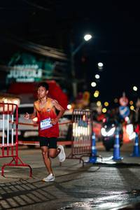 BIB: 4251
                            <button type="button" onclick="openModal(26234667)" class="btn btn-primary btn-sm float-right btn-popup" data-toggle="modal" data-target=".modal-high-quality">
                        <i class="fas fa-shopping-cart"></i> Add to Cart
                    </button>
                                            <button type="button" onclick="isThisMe(26234667, true)" class="btn btn-success btn-sm float-right btn-popup btn-isme hidden" data-toggle="tooltip" data-placement="bottom" title="นี่คือรูปของคุณใช่ไหม คลิกที่นี่เพื่อเอาเข้าอัลบั้ม">
                        <i class="fas fa-plus"></i> Add to album
                    </button>
                    <button type="button" onclick="isThisMe(26234667, false)" class="btn btn-warning btn-sm float-right btn-popup btn-isnotme hidden">
                        <i class="fas fa-ban"></i> Remove from album
                    </button>