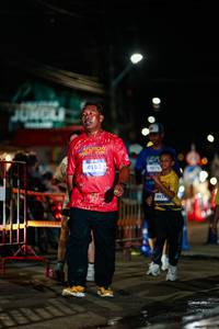 BIB: 4183, 4927
                            <button type="button" onclick="openModal(26235547)" class="btn btn-primary btn-sm float-right btn-popup" data-toggle="modal" data-target=".modal-high-quality">
                        <i class="fas fa-shopping-cart"></i> Add to Cart
                    </button>
                                            <button type="button" onclick="isThisMe(26235547, true)" class="btn btn-success btn-sm float-right btn-popup btn-isme hidden" data-toggle="tooltip" data-placement="bottom" title="นี่คือรูปของคุณใช่ไหม คลิกที่นี่เพื่อเอาเข้าอัลบั้ม">
                        <i class="fas fa-plus"></i> Add to album
                    </button>
                    <button type="button" onclick="isThisMe(26235547, false)" class="btn btn-warning btn-sm float-right btn-popup btn-isnotme hidden">
                        <i class="fas fa-ban"></i> Remove from album
                    </button>