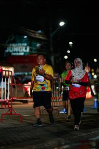 BIB: 4191
                            <button type="button" onclick="openModal(26236372)" class="btn btn-primary btn-sm float-right btn-popup" data-toggle="modal" data-target=".modal-high-quality">
                        <i class="fas fa-shopping-cart"></i> Add to Cart
                    </button>
                                            <button type="button" onclick="isThisMe(26236372, true)" class="btn btn-success btn-sm float-right btn-popup btn-isme hidden" data-toggle="tooltip" data-placement="bottom" title="นี่คือรูปของคุณใช่ไหม คลิกที่นี่เพื่อเอาเข้าอัลบั้ม">
                        <i class="fas fa-plus"></i> Add to album
                    </button>
                    <button type="button" onclick="isThisMe(26236372, false)" class="btn btn-warning btn-sm float-right btn-popup btn-isnotme hidden">
                        <i class="fas fa-ban"></i> Remove from album
                    </button>