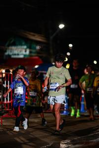 BIB: 3012, 4674
                            <button type="button" onclick="openModal(26235572)" class="btn btn-primary btn-sm float-right btn-popup" data-toggle="modal" data-target=".modal-high-quality">
                        <i class="fas fa-shopping-cart"></i> Add to Cart
                    </button>
                                            <button type="button" onclick="isThisMe(26235572, true)" class="btn btn-success btn-sm float-right btn-popup btn-isme hidden" data-toggle="tooltip" data-placement="bottom" title="นี่คือรูปของคุณใช่ไหม คลิกที่นี่เพื่อเอาเข้าอัลบั้ม">
                        <i class="fas fa-plus"></i> Add to album
                    </button>
                    <button type="button" onclick="isThisMe(26235572, false)" class="btn btn-warning btn-sm float-right btn-popup btn-isnotme hidden">
                        <i class="fas fa-ban"></i> Remove from album
                    </button>