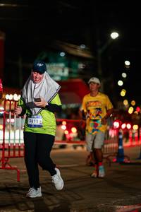 BIB: 3811
                            <button type="button" onclick="openModal(26236157)" class="btn btn-primary btn-sm float-right btn-popup" data-toggle="modal" data-target=".modal-high-quality">
                        <i class="fas fa-shopping-cart"></i> Add to Cart
                    </button>
                                            <button type="button" onclick="isThisMe(26236157, true)" class="btn btn-success btn-sm float-right btn-popup btn-isme hidden" data-toggle="tooltip" data-placement="bottom" title="นี่คือรูปของคุณใช่ไหม คลิกที่นี่เพื่อเอาเข้าอัลบั้ม">
                        <i class="fas fa-plus"></i> Add to album
                    </button>
                    <button type="button" onclick="isThisMe(26236157, false)" class="btn btn-warning btn-sm float-right btn-popup btn-isnotme hidden">
                        <i class="fas fa-ban"></i> Remove from album
                    </button>