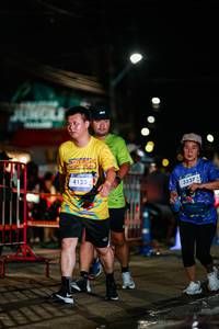 BIB: 4123, 3527
                            <button type="button" onclick="openModal(26235497)" class="btn btn-primary btn-sm float-right btn-popup" data-toggle="modal" data-target=".modal-high-quality">
                        <i class="fas fa-shopping-cart"></i> Add to Cart
                    </button>
                                            <button type="button" onclick="isThisMe(26235497, true)" class="btn btn-success btn-sm float-right btn-popup btn-isme hidden" data-toggle="tooltip" data-placement="bottom" title="นี่คือรูปของคุณใช่ไหม คลิกที่นี่เพื่อเอาเข้าอัลบั้ม">
                        <i class="fas fa-plus"></i> Add to album
                    </button>
                    <button type="button" onclick="isThisMe(26235497, false)" class="btn btn-warning btn-sm float-right btn-popup btn-isnotme hidden">
                        <i class="fas fa-ban"></i> Remove from album
                    </button>