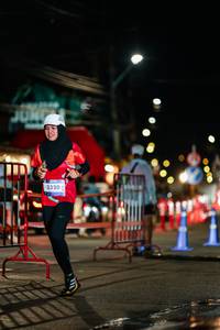 BIB: 3320
                            <button type="button" onclick="openModal(26234839)" class="btn btn-primary btn-sm float-right btn-popup" data-toggle="modal" data-target=".modal-high-quality">
                        <i class="fas fa-shopping-cart"></i> Add to Cart
                    </button>
                                            <button type="button" onclick="isThisMe(26234839, true)" class="btn btn-success btn-sm float-right btn-popup btn-isme hidden" data-toggle="tooltip" data-placement="bottom" title="นี่คือรูปของคุณใช่ไหม คลิกที่นี่เพื่อเอาเข้าอัลบั้ม">
                        <i class="fas fa-plus"></i> Add to album
                    </button>
                    <button type="button" onclick="isThisMe(26234839, false)" class="btn btn-warning btn-sm float-right btn-popup btn-isnotme hidden">
                        <i class="fas fa-ban"></i> Remove from album
                    </button>