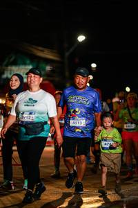 BIB: 3992, 4212, 4782, 3303
                            <button type="button" onclick="openModal(26235850)" class="btn btn-primary btn-sm float-right btn-popup" data-toggle="modal" data-target=".modal-high-quality">
                        <i class="fas fa-shopping-cart"></i> Add to Cart
                    </button>
                                            <button type="button" onclick="isThisMe(26235850, true)" class="btn btn-success btn-sm float-right btn-popup btn-isme hidden" data-toggle="tooltip" data-placement="bottom" title="นี่คือรูปของคุณใช่ไหม คลิกที่นี่เพื่อเอาเข้าอัลบั้ม">
                        <i class="fas fa-plus"></i> Add to album
                    </button>
                    <button type="button" onclick="isThisMe(26235850, false)" class="btn btn-warning btn-sm float-right btn-popup btn-isnotme hidden">
                        <i class="fas fa-ban"></i> Remove from album
                    </button>