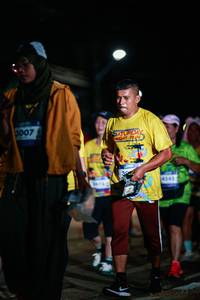 BIB: 3007, 4545
                            <button type="button" onclick="openModal(26235887)" class="btn btn-primary btn-sm float-right btn-popup" data-toggle="modal" data-target=".modal-high-quality">
                        <i class="fas fa-shopping-cart"></i> Add to Cart
                    </button>
                                            <button type="button" onclick="isThisMe(26235887, true)" class="btn btn-success btn-sm float-right btn-popup btn-isme hidden" data-toggle="tooltip" data-placement="bottom" title="นี่คือรูปของคุณใช่ไหม คลิกที่นี่เพื่อเอาเข้าอัลบั้ม">
                        <i class="fas fa-plus"></i> Add to album
                    </button>
                    <button type="button" onclick="isThisMe(26235887, false)" class="btn btn-warning btn-sm float-right btn-popup btn-isnotme hidden">
                        <i class="fas fa-ban"></i> Remove from album
                    </button>