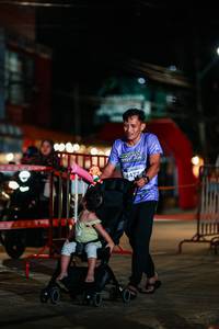 BIB: 4477
                            <button type="button" onclick="openModal(26236650)" class="btn btn-primary btn-sm float-right btn-popup" data-toggle="modal" data-target=".modal-high-quality">
                        <i class="fas fa-shopping-cart"></i> Add to Cart
                    </button>
                                            <button type="button" onclick="isThisMe(26236650, true)" class="btn btn-success btn-sm float-right btn-popup btn-isme hidden" data-toggle="tooltip" data-placement="bottom" title="นี่คือรูปของคุณใช่ไหม คลิกที่นี่เพื่อเอาเข้าอัลบั้ม">
                        <i class="fas fa-plus"></i> Add to album
                    </button>
                    <button type="button" onclick="isThisMe(26236650, false)" class="btn btn-warning btn-sm float-right btn-popup btn-isnotme hidden">
                        <i class="fas fa-ban"></i> Remove from album
                    </button>